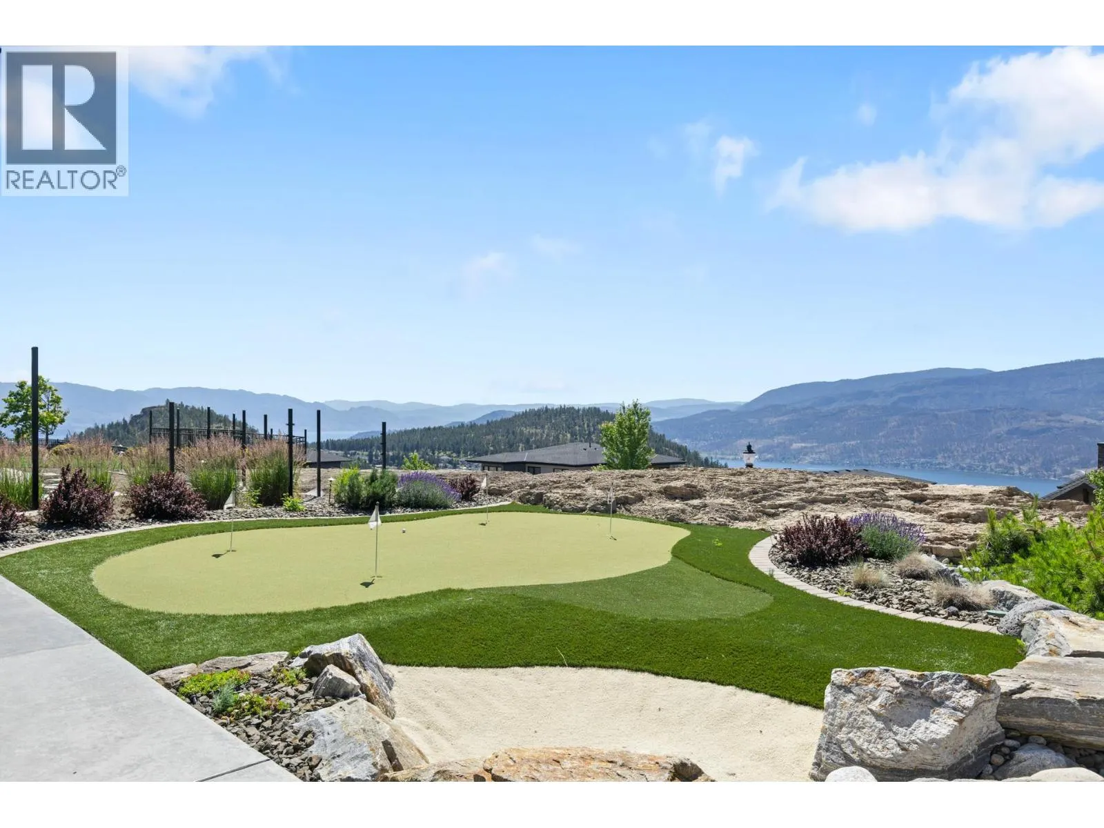 1462 Rocky Point Drive
