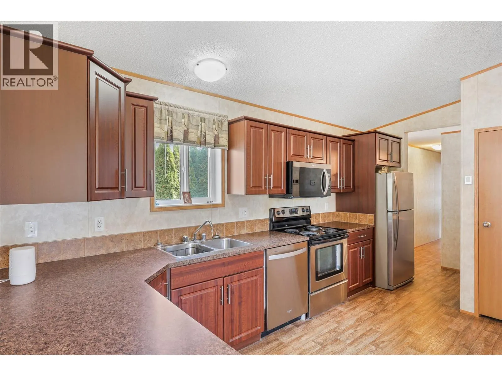 7805 DALLAS Drive Unit# 3