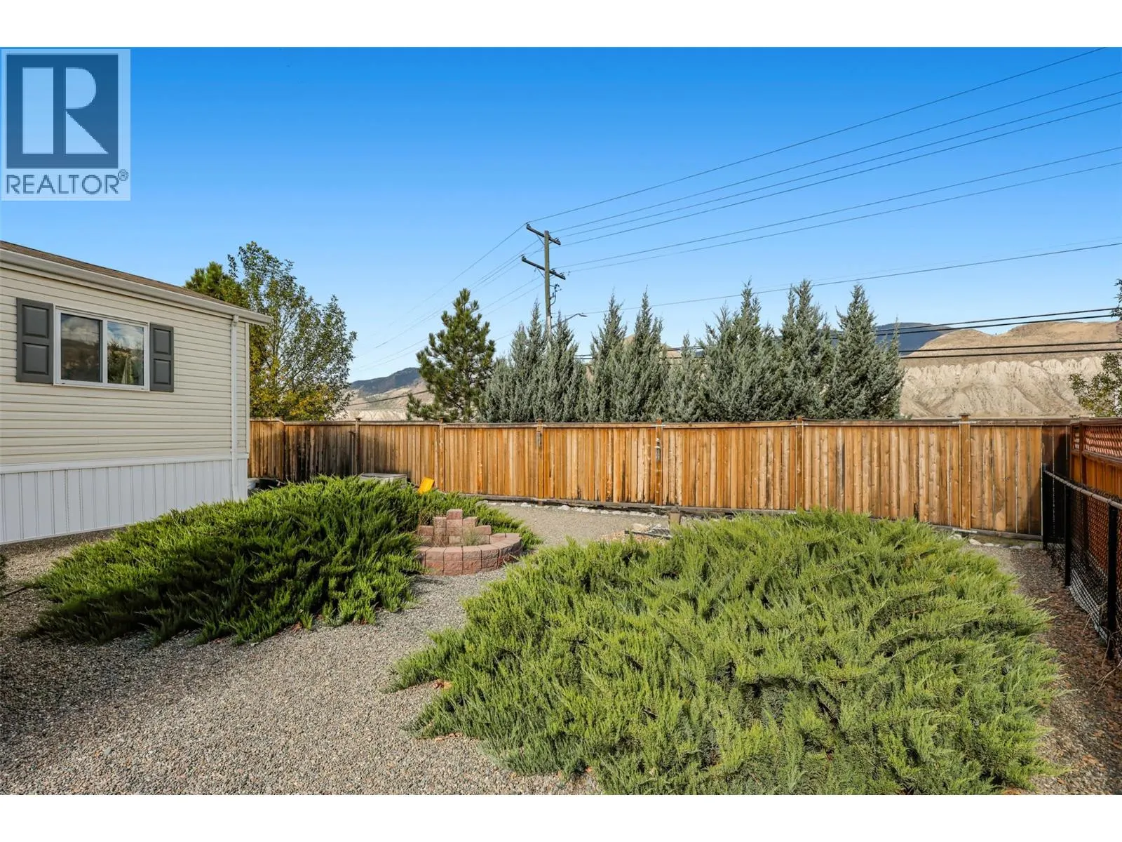 7805 DALLAS Drive Unit# 3