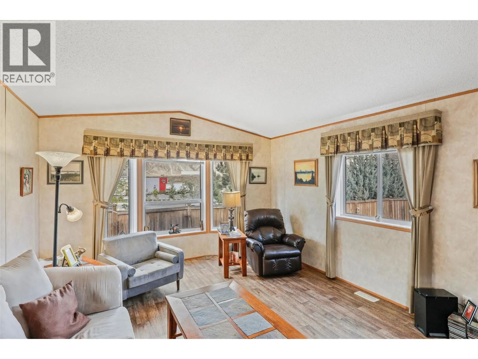 7805 DALLAS Drive Unit# 3