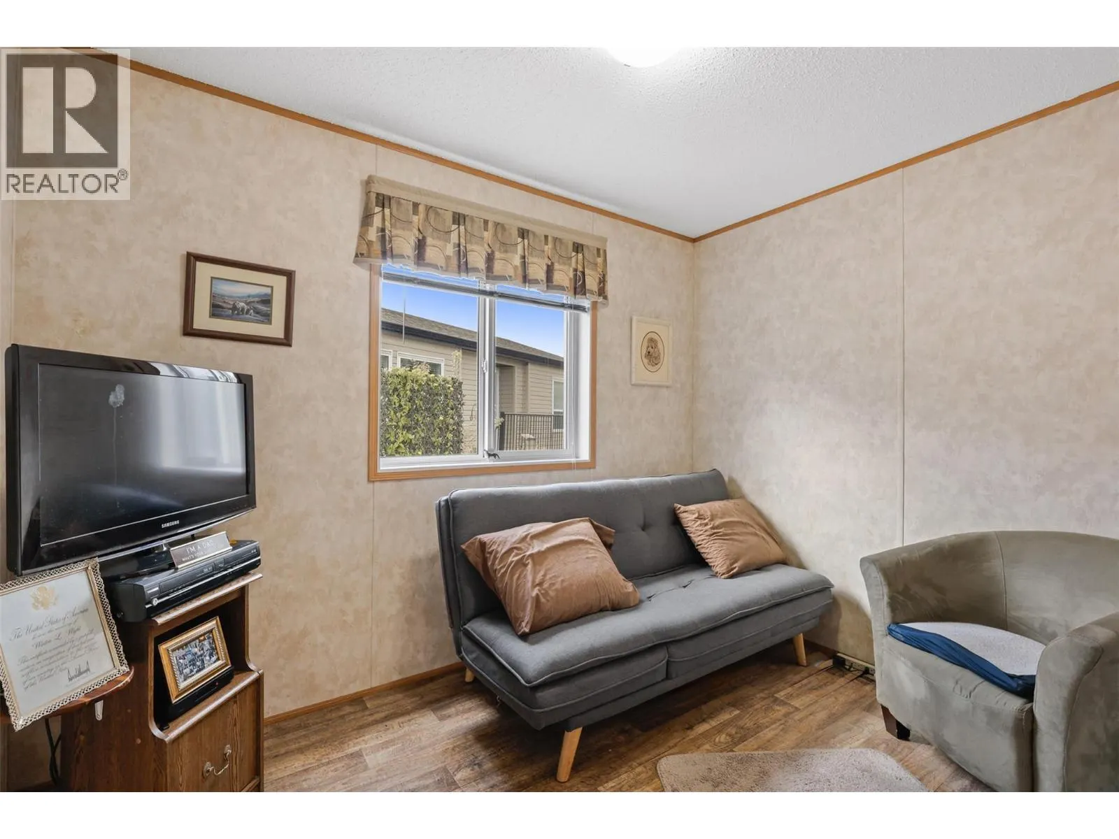 7805 DALLAS Drive Unit# 3