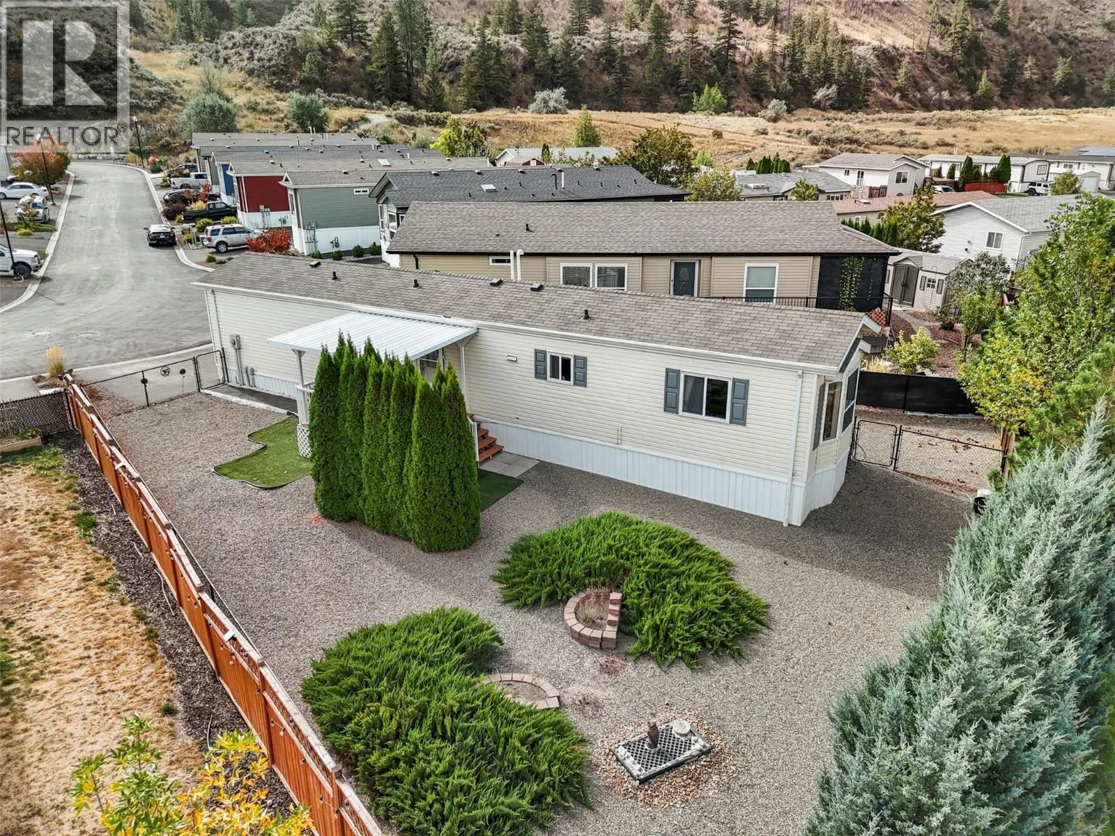 7805 DALLAS Drive Unit# 3