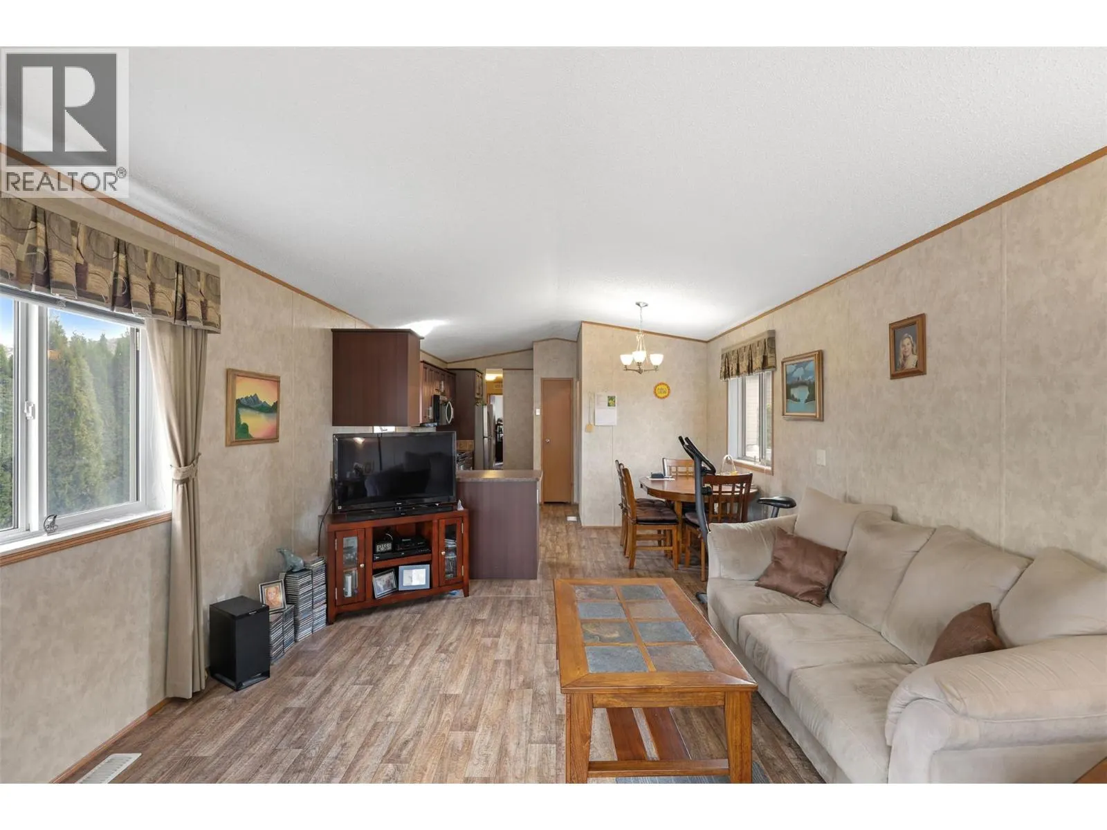 7805 DALLAS Drive Unit# 3