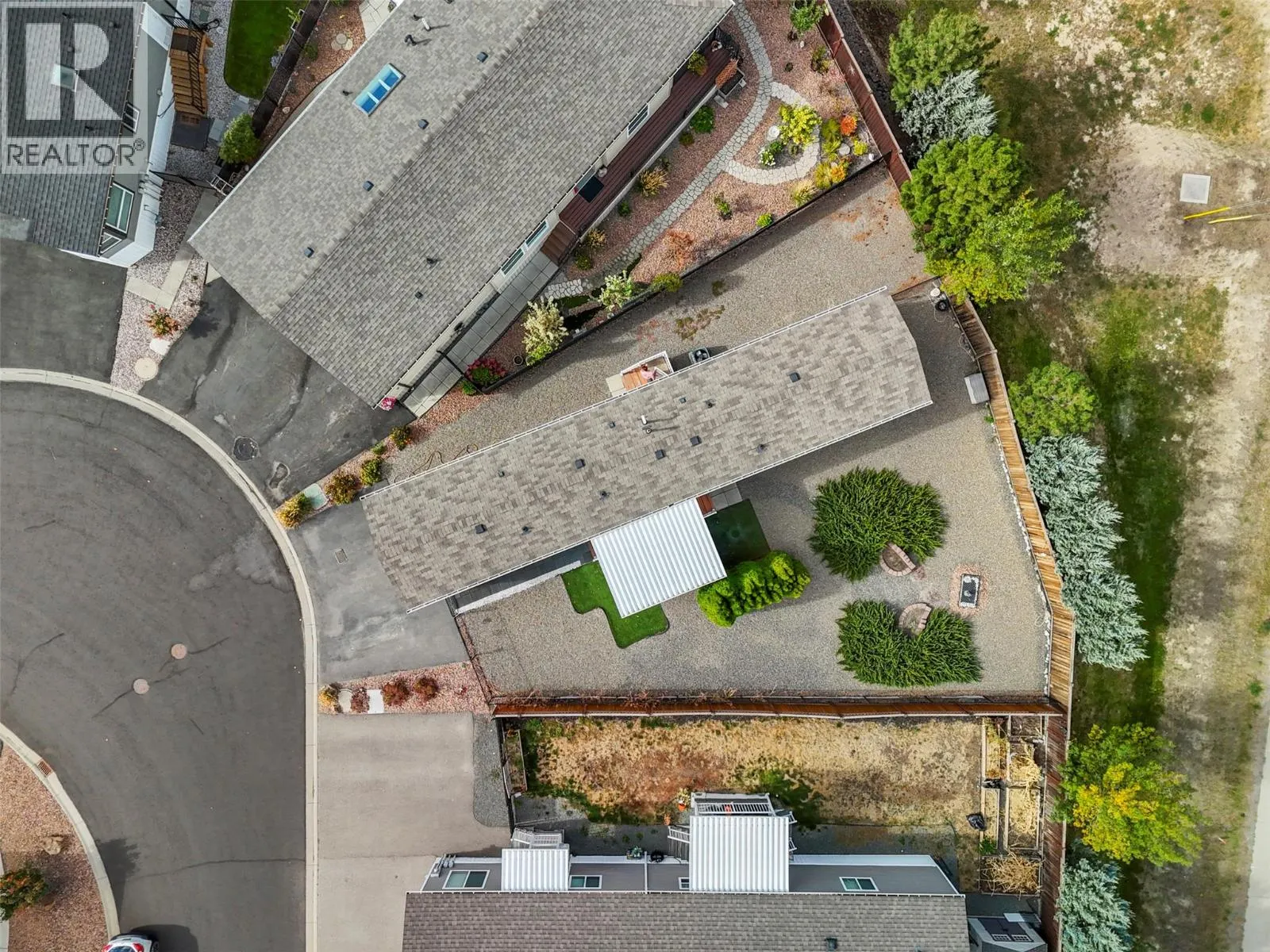 7805 DALLAS Drive Unit# 3