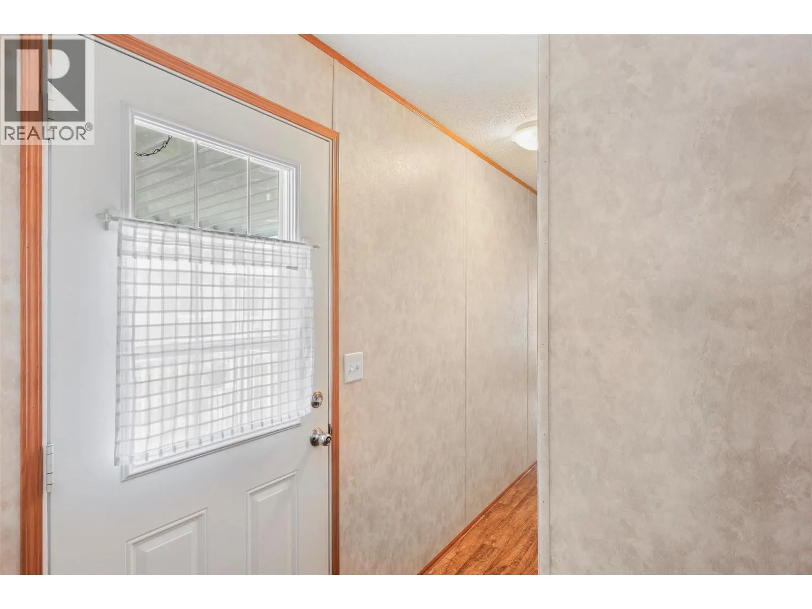 7805 DALLAS Drive Unit# 3
