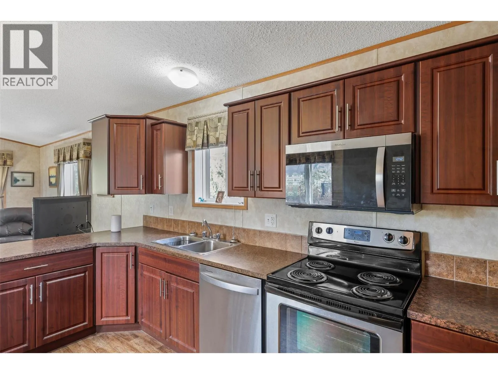 7805 DALLAS Drive Unit# 3