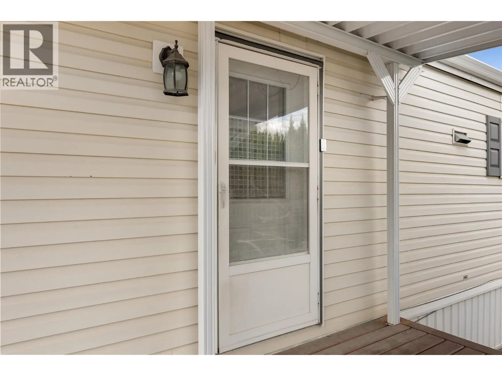 7805 DALLAS Drive Unit# 3