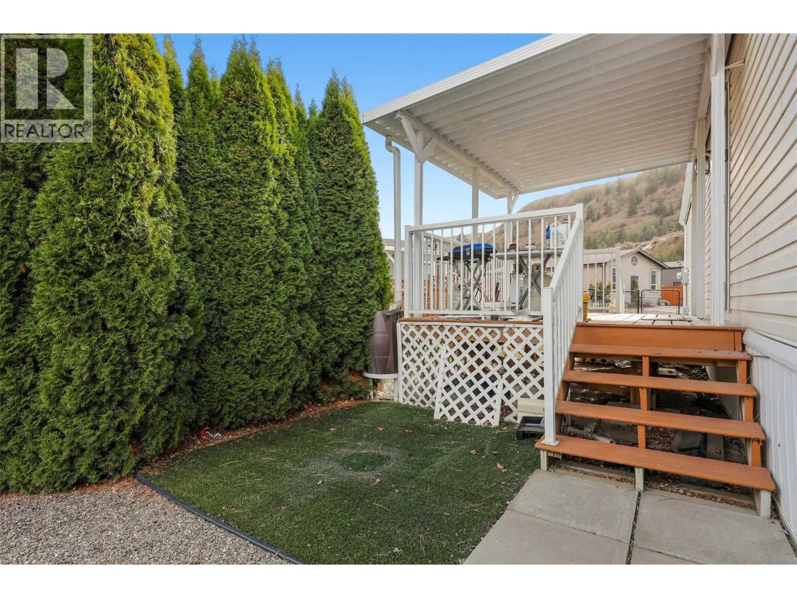 7805 DALLAS Drive Unit# 3