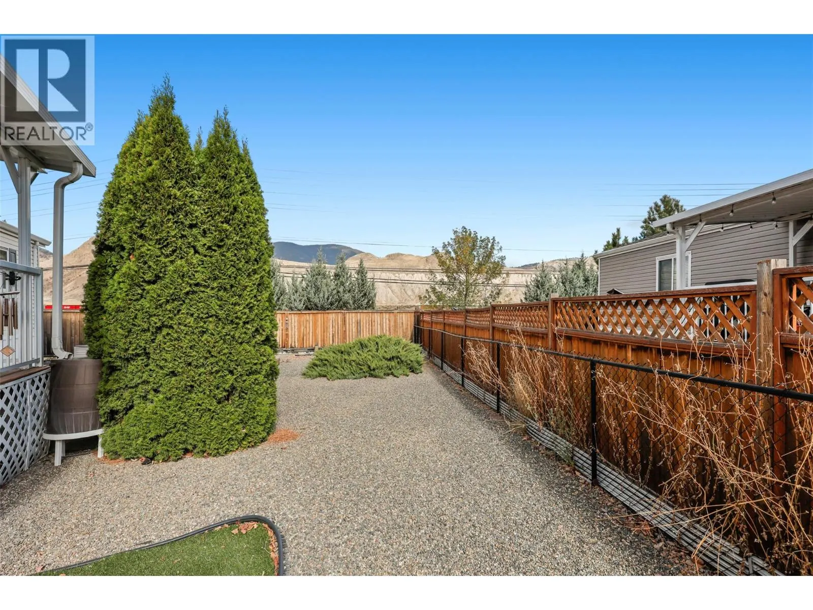 7805 DALLAS Drive Unit# 3