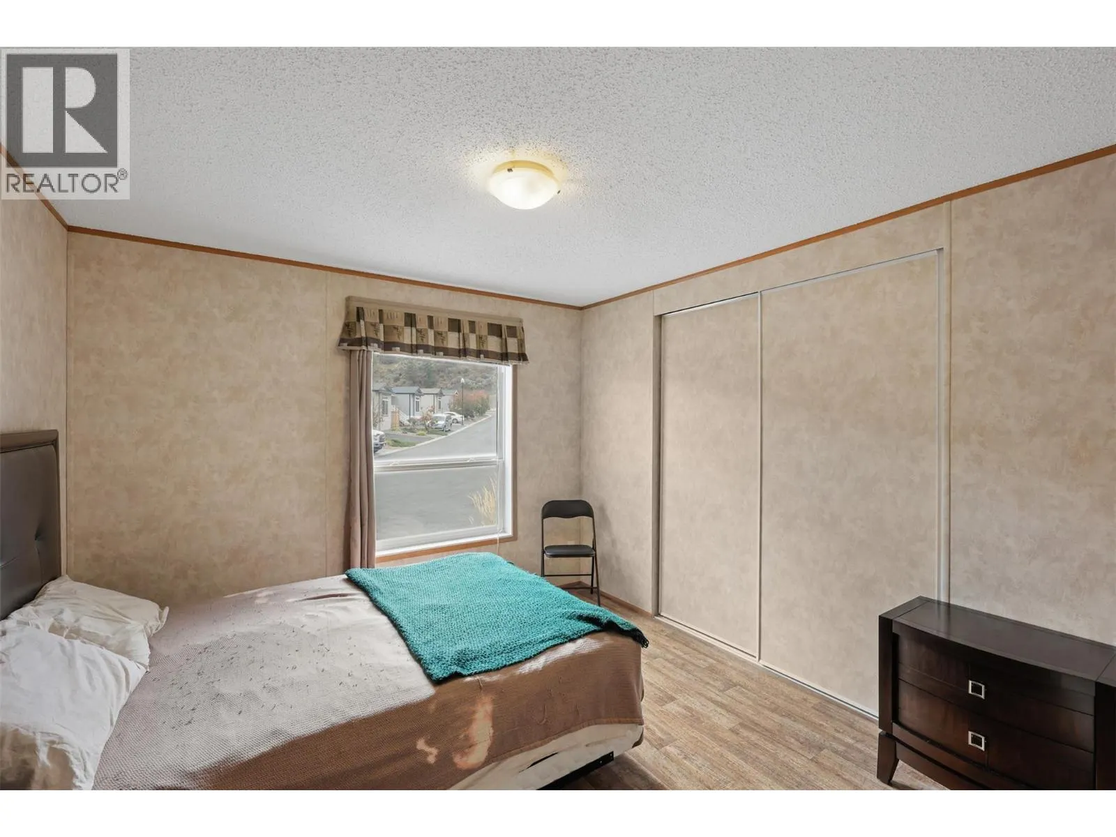 7805 DALLAS Drive Unit# 3