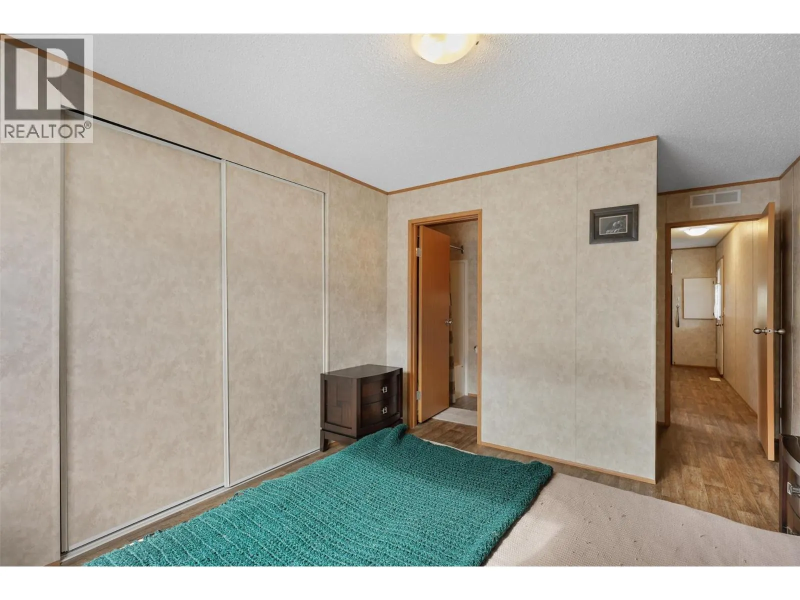 7805 DALLAS Drive Unit# 3