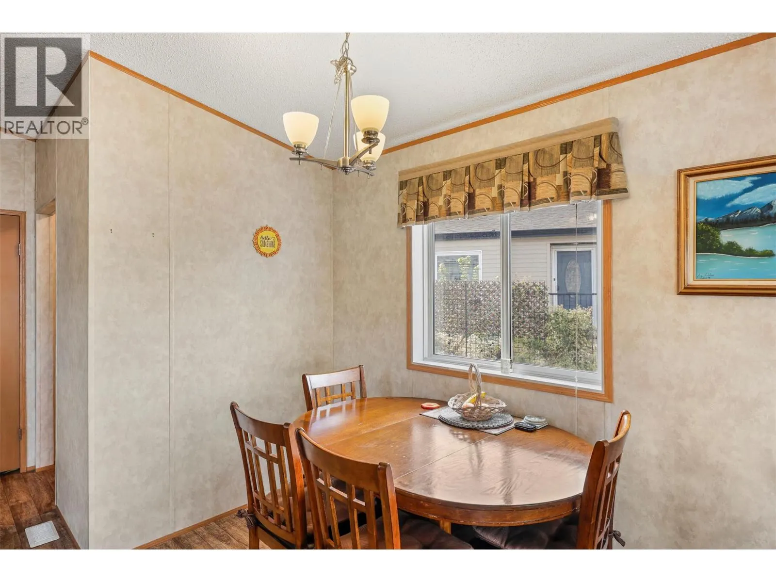 7805 DALLAS Drive Unit# 3