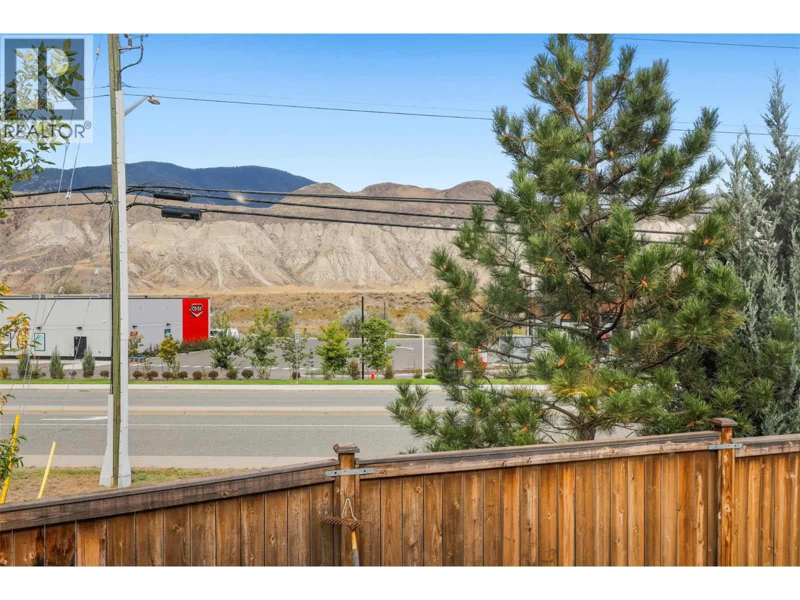 7805 DALLAS Drive Unit# 3