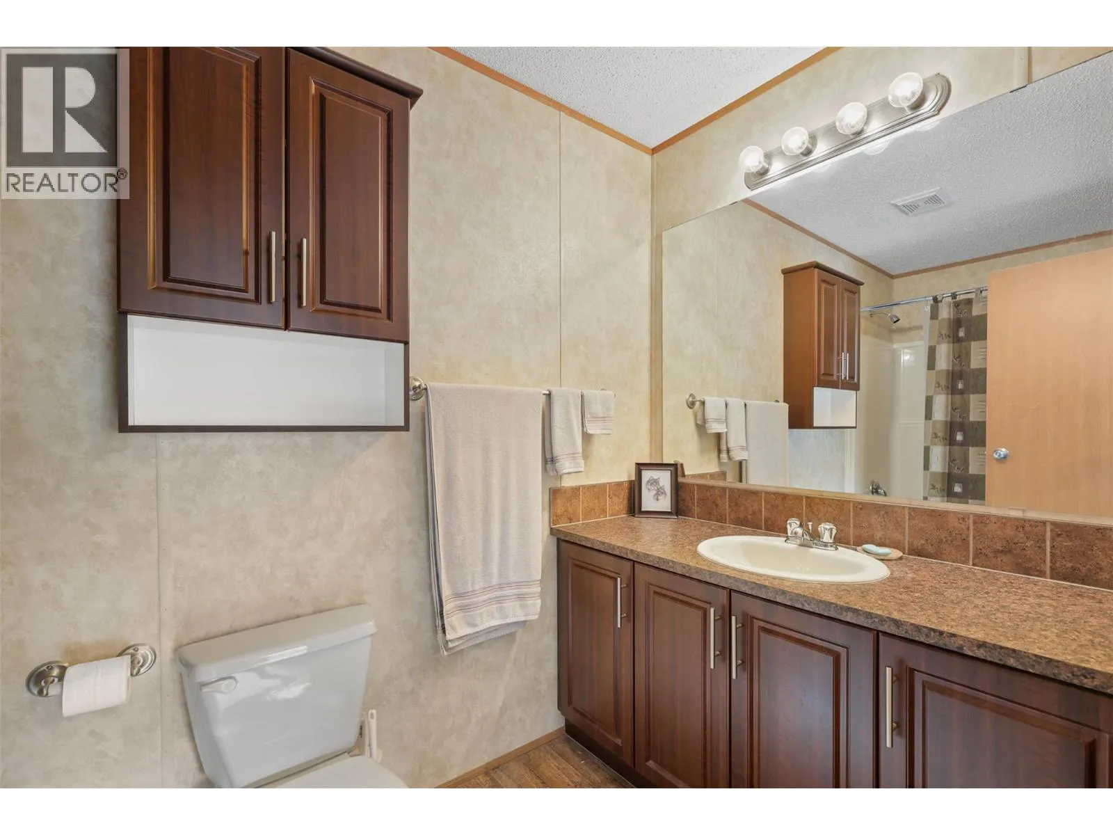 7805 DALLAS Drive Unit# 3