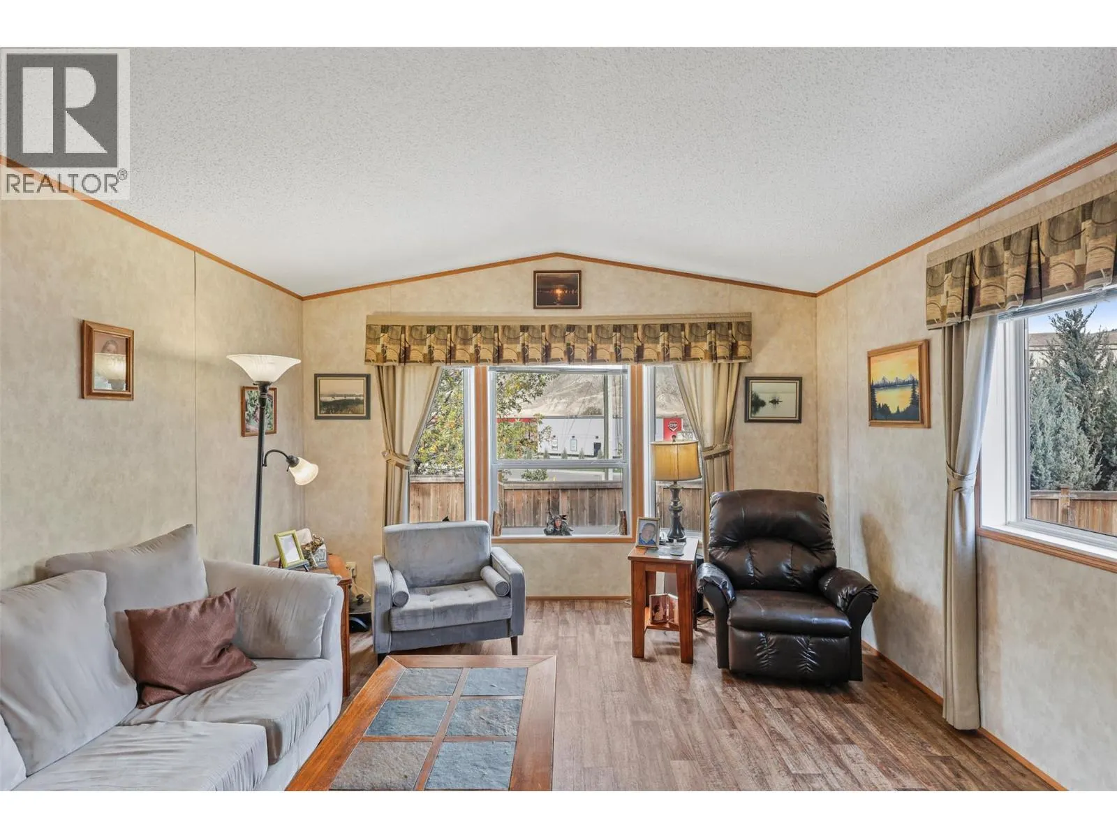 7805 DALLAS Drive Unit# 3