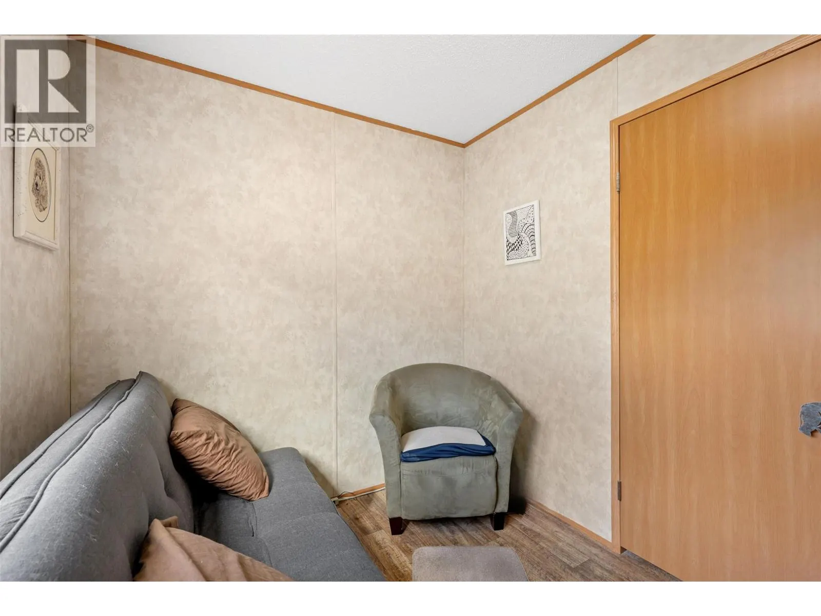 7805 DALLAS Drive Unit# 3