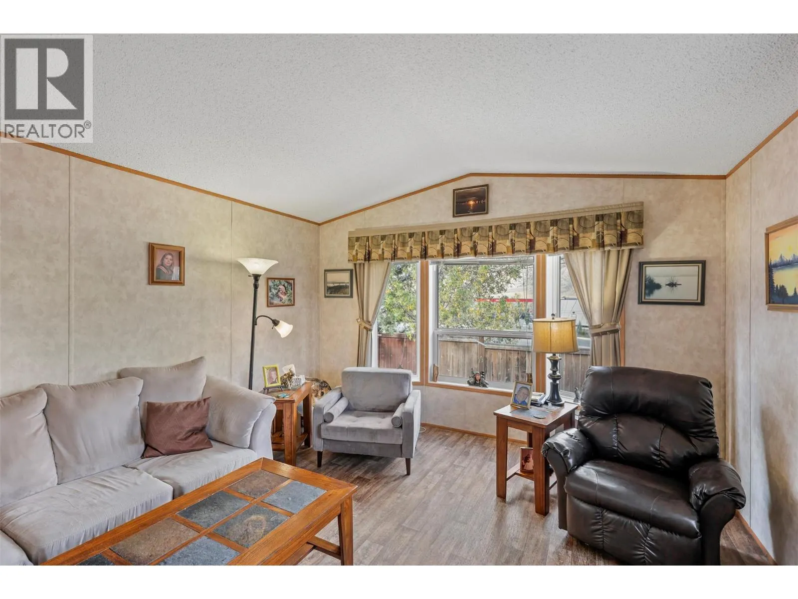 7805 DALLAS Drive Unit# 3