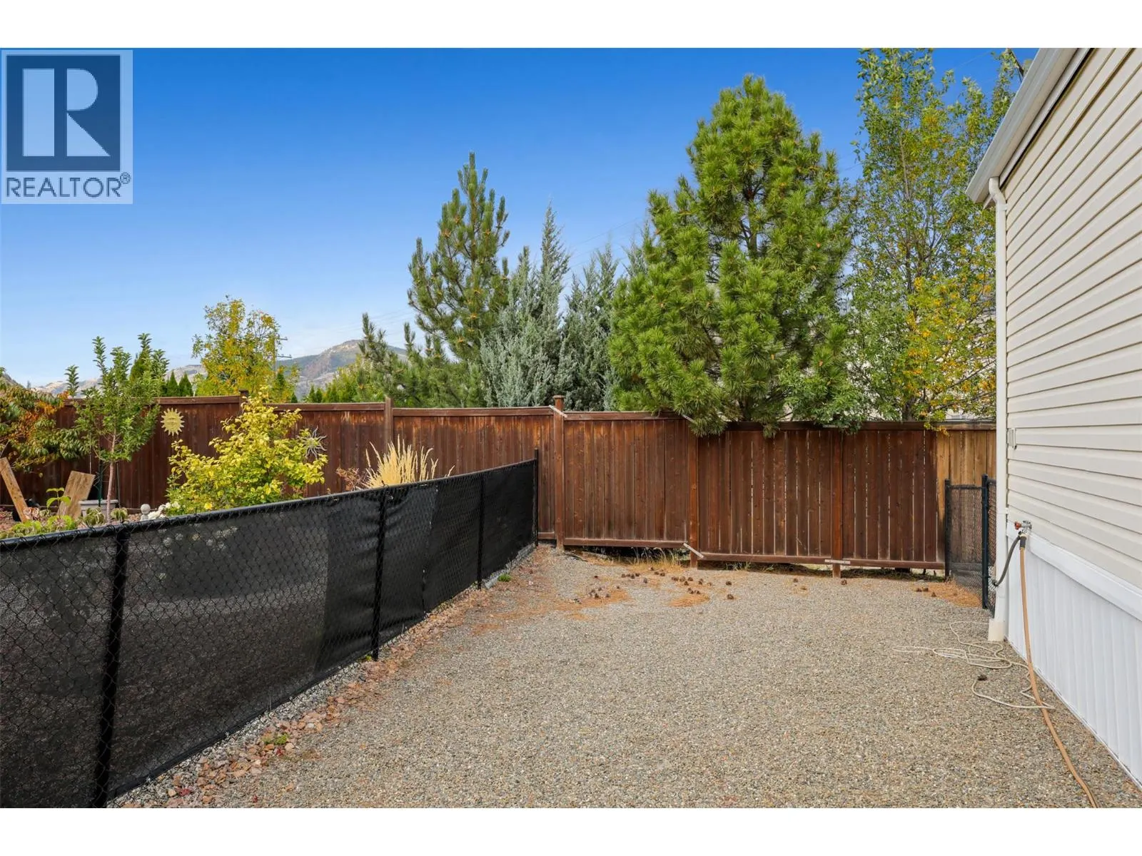 7805 DALLAS Drive Unit# 3