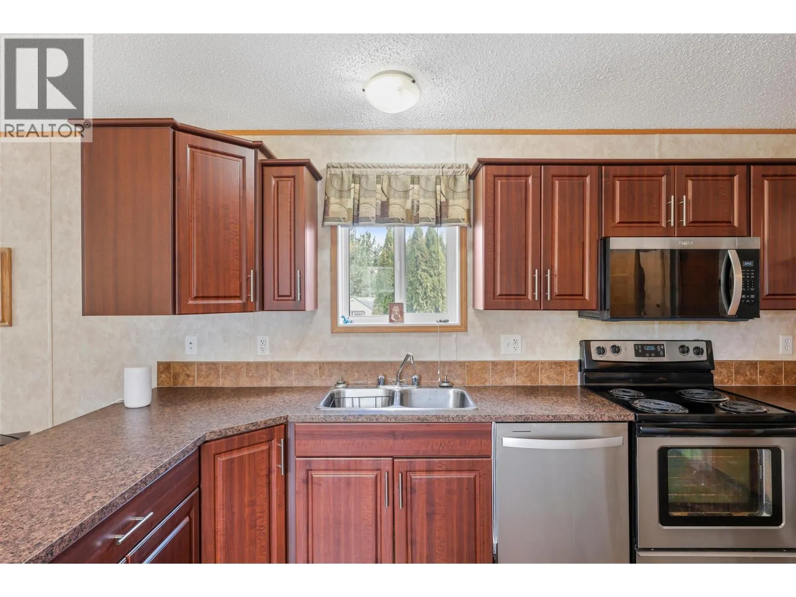 7805 DALLAS Drive Unit# 3