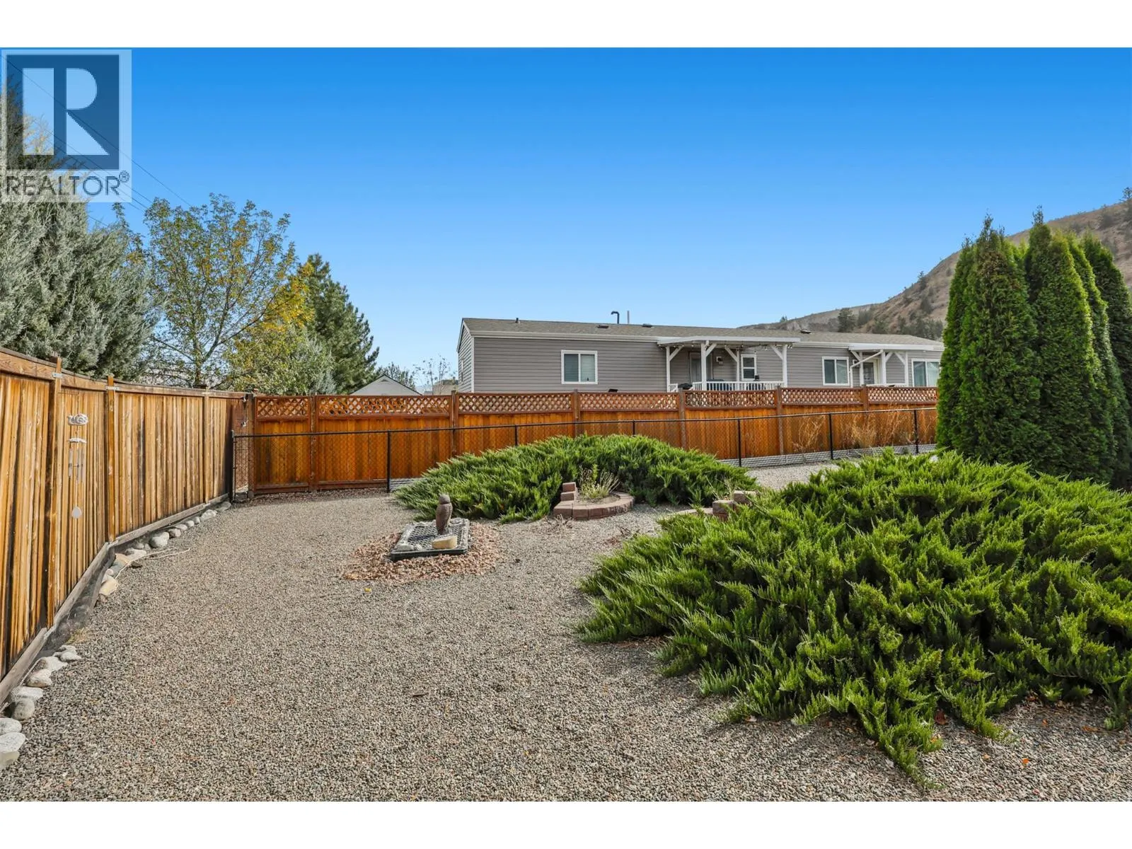 7805 DALLAS Drive Unit# 3