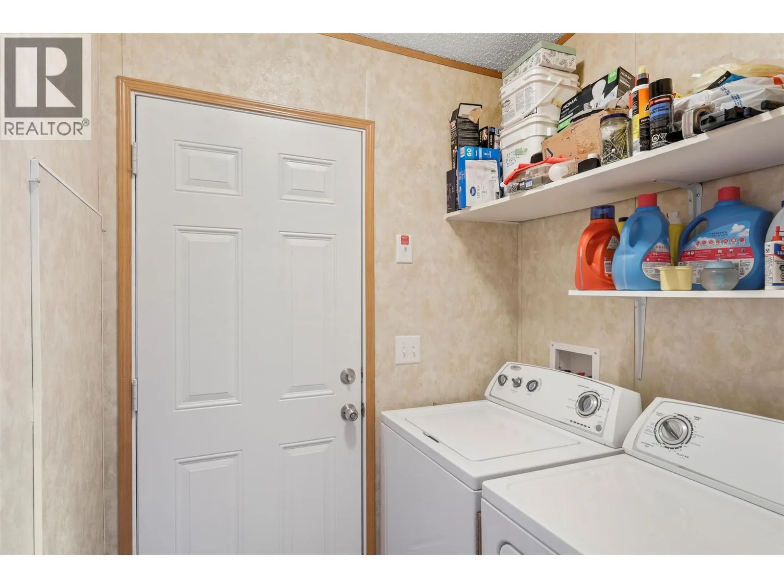 7805 DALLAS Drive Unit# 3