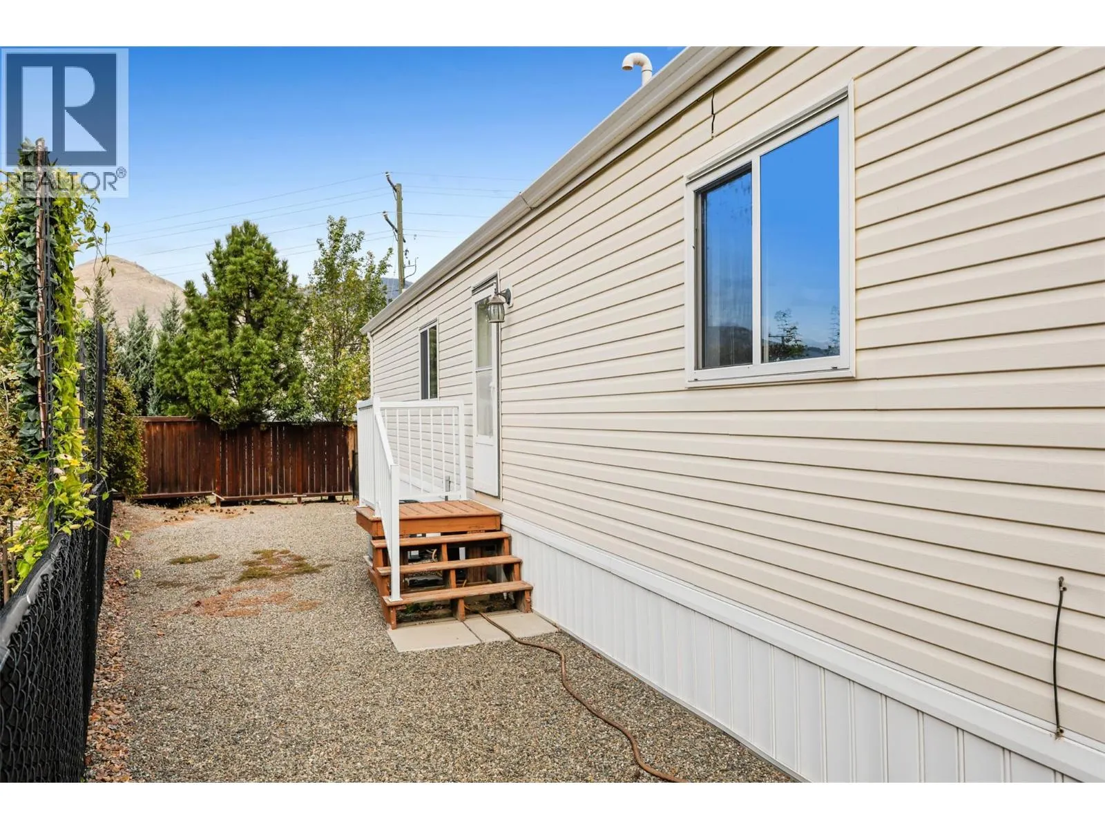 7805 DALLAS Drive Unit# 3