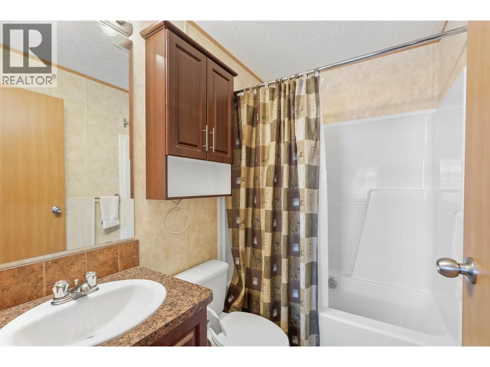 7805 DALLAS Drive Unit# 3
