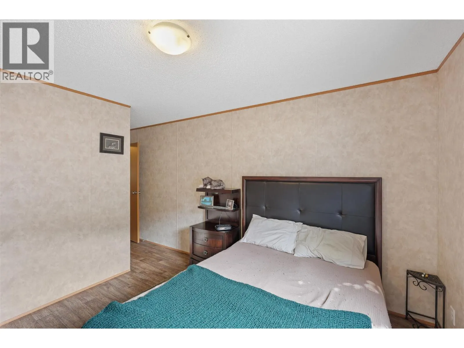 7805 DALLAS Drive Unit# 3