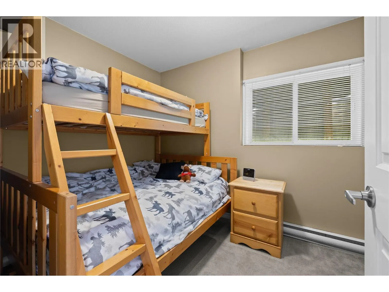 5965 Snow Pines Crescent Unit# D