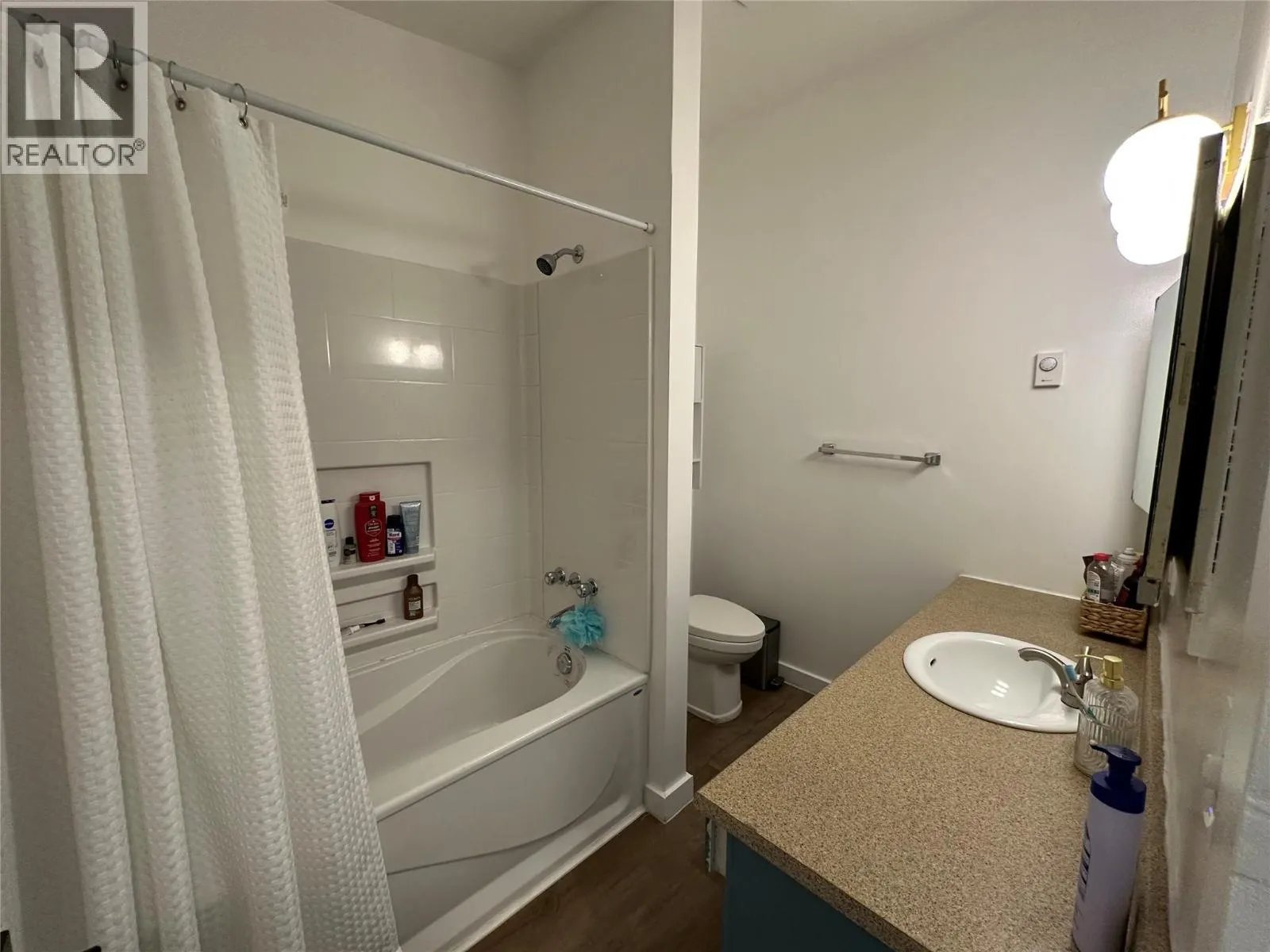 6435 PARK Drive Unit# 6