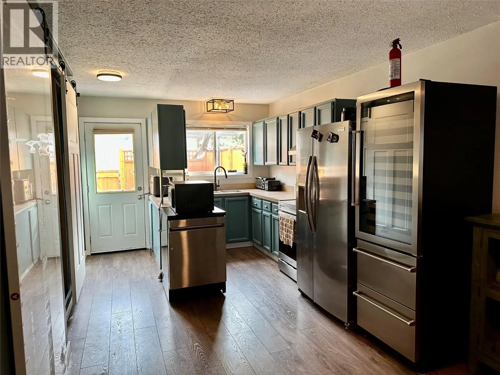 6435 PARK Drive Unit# 6