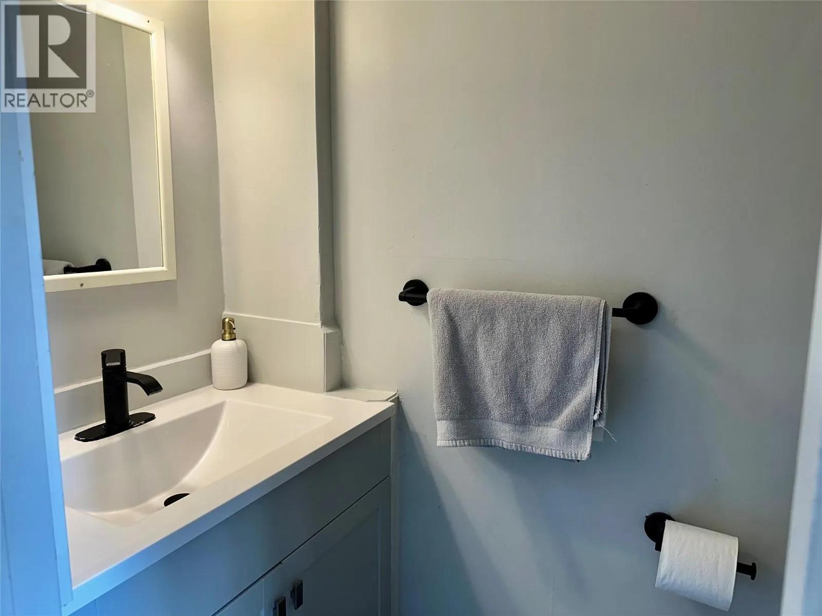 6435 PARK Drive Unit# 6