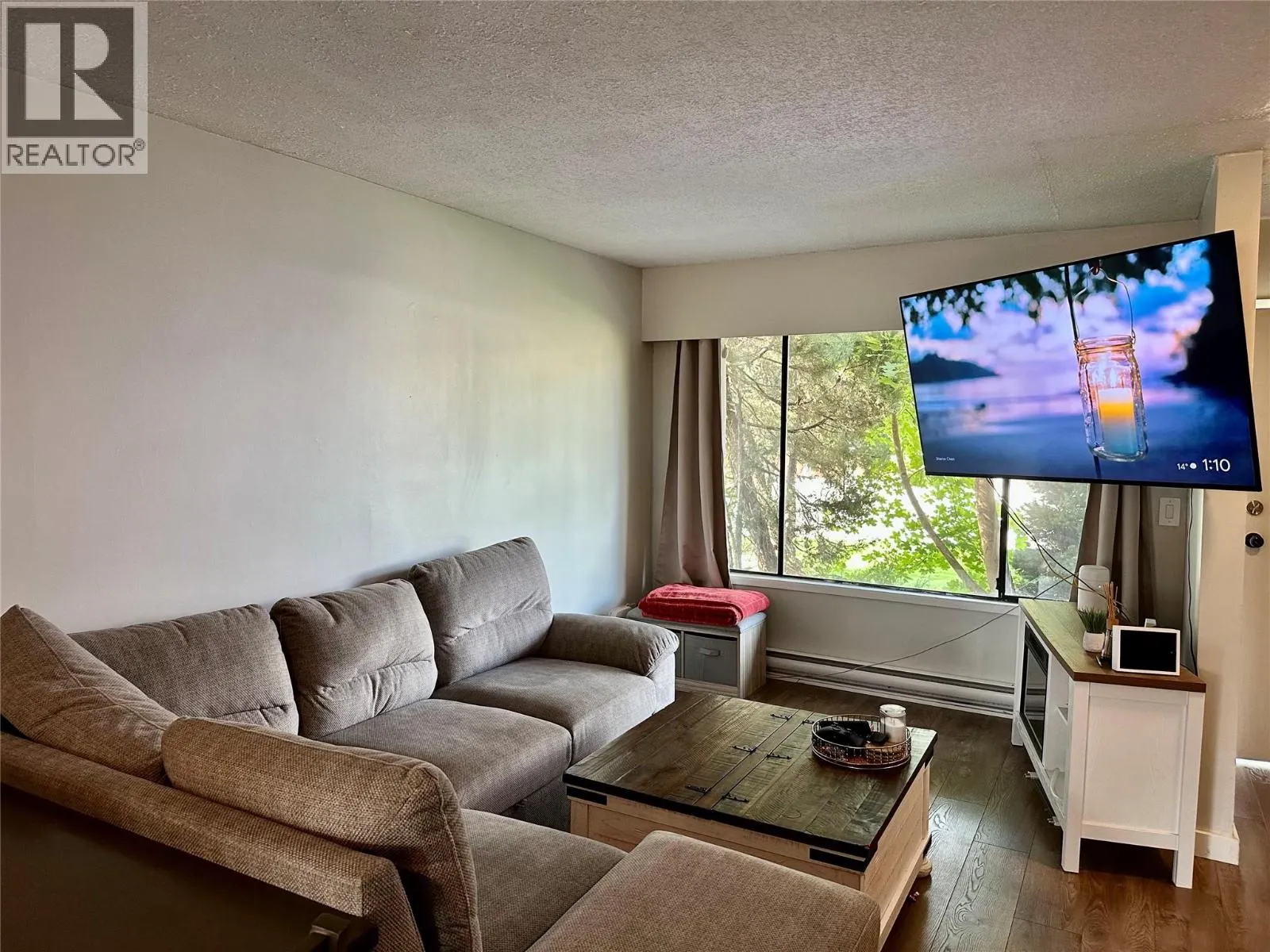 6435 PARK Drive Unit# 6