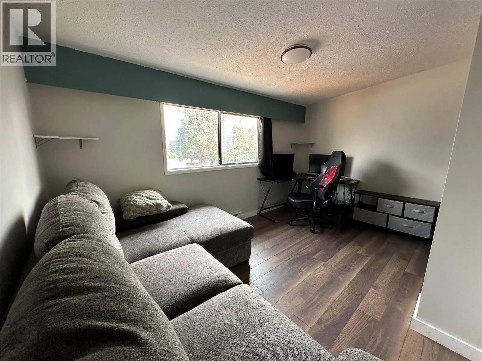 6435 PARK Drive Unit# 6