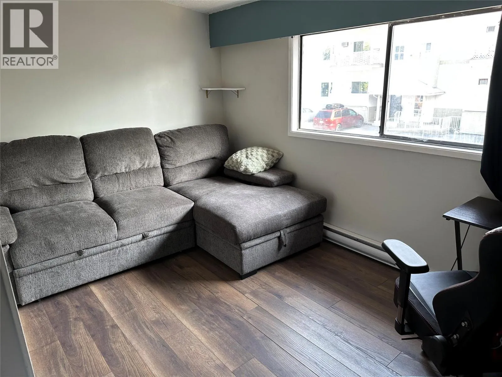 6435 PARK Drive Unit# 6