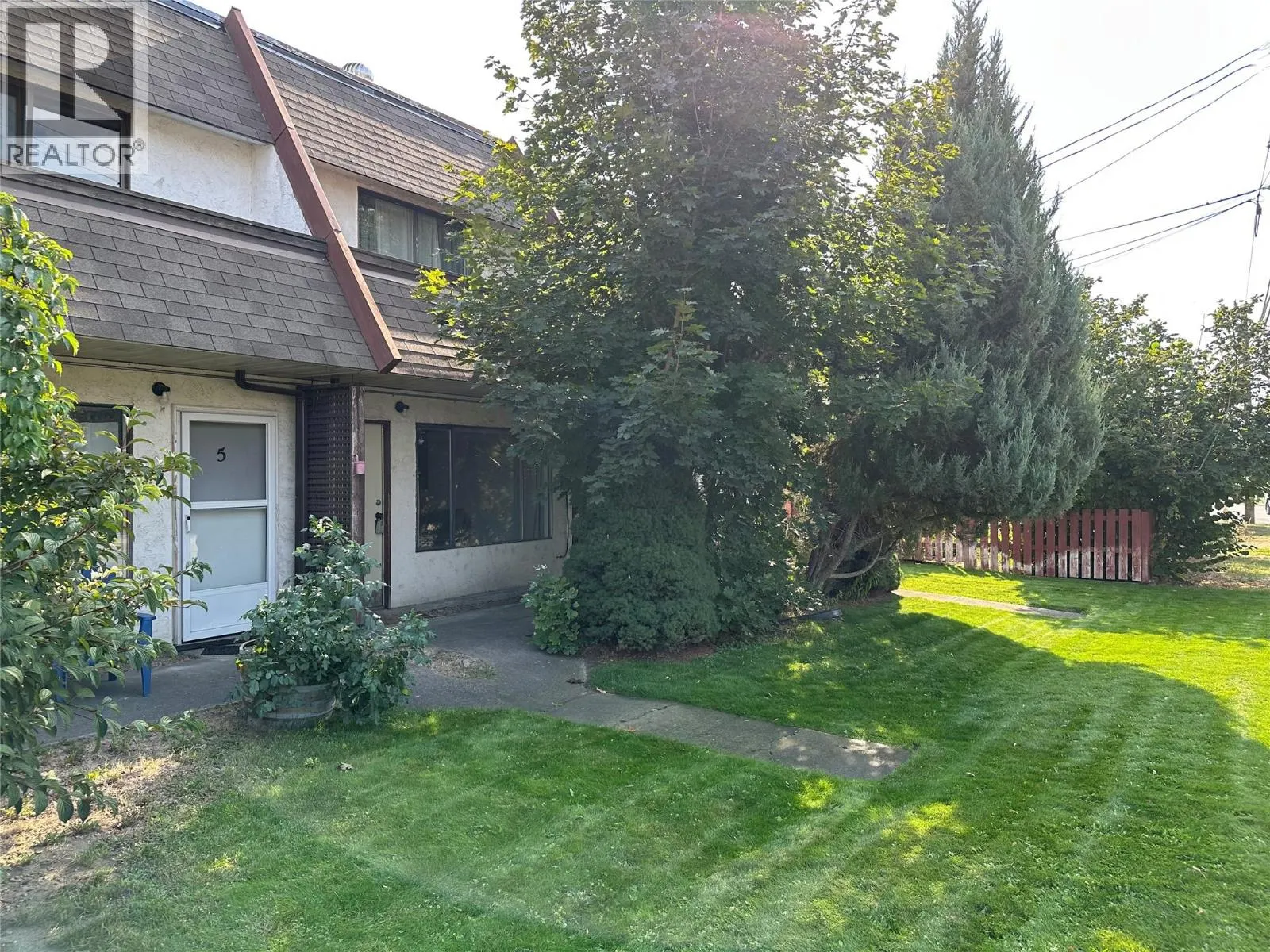 6435 PARK Drive Unit# 6