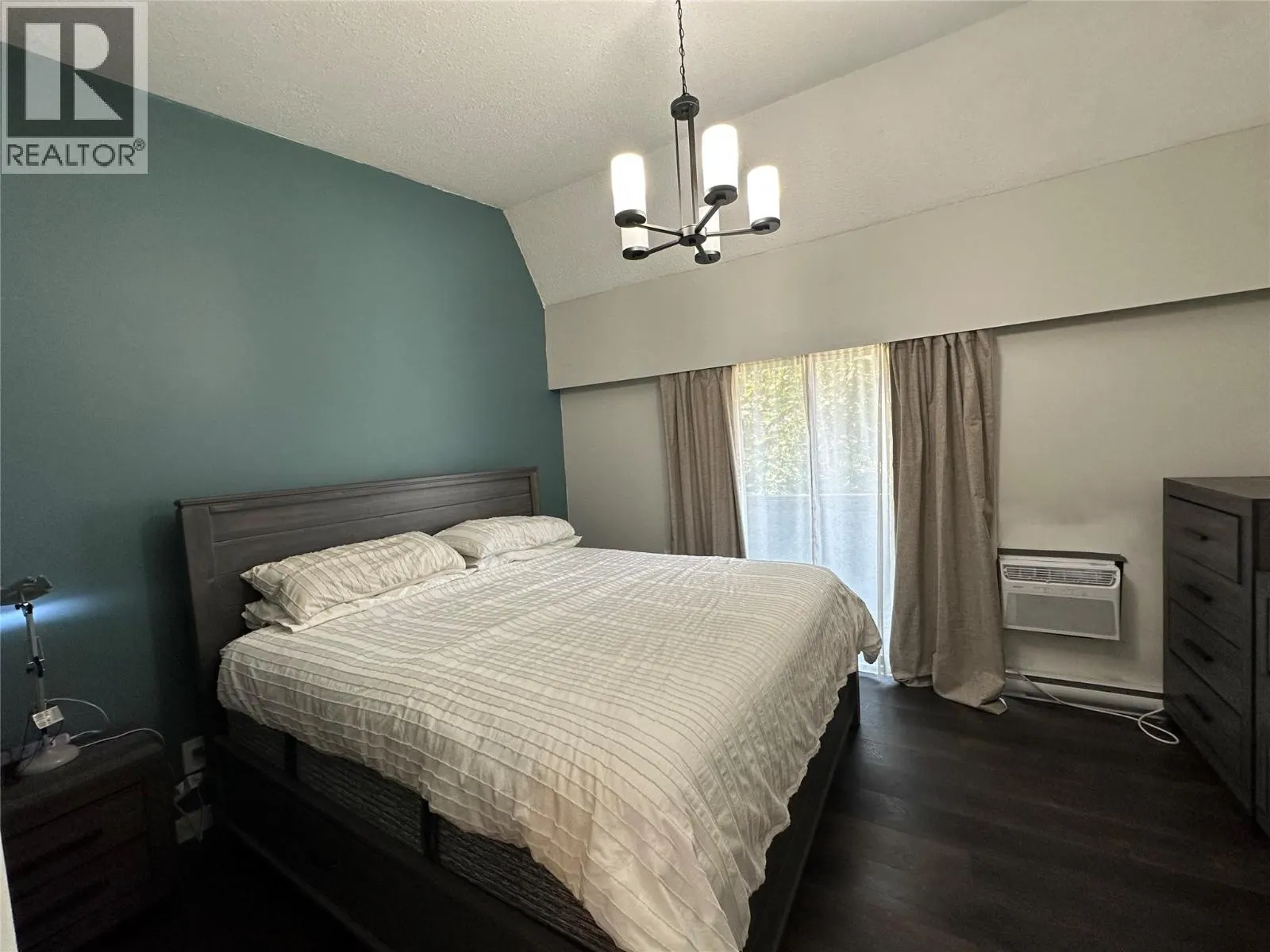 6435 PARK Drive Unit# 6