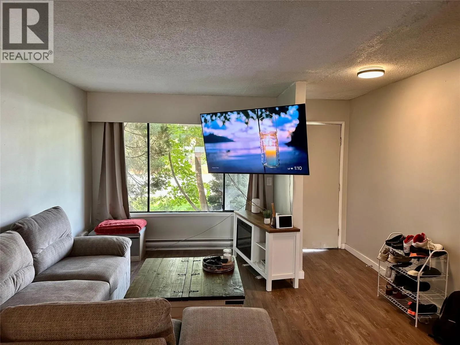 6435 PARK Drive Unit# 6