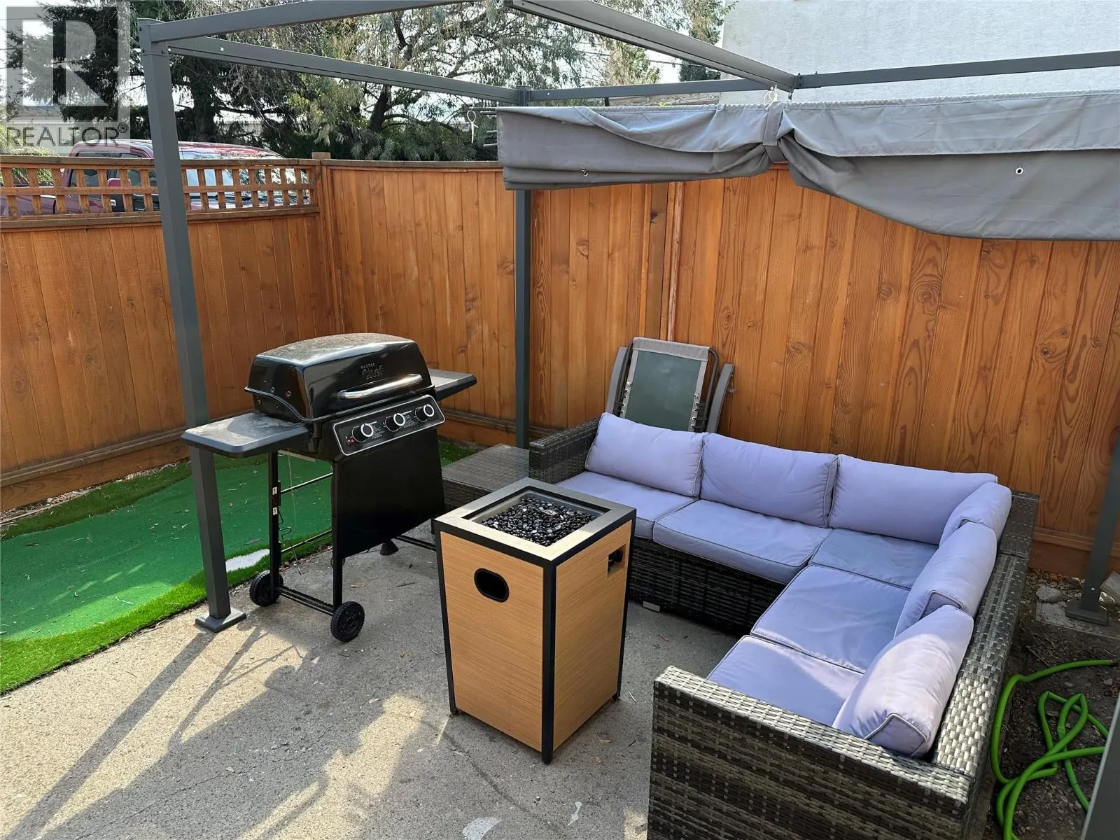 6435 PARK Drive Unit# 6