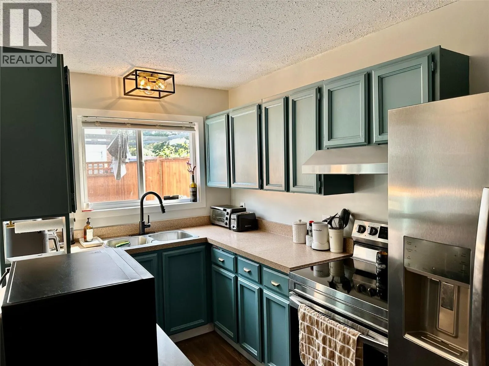 6435 PARK Drive Unit# 6
