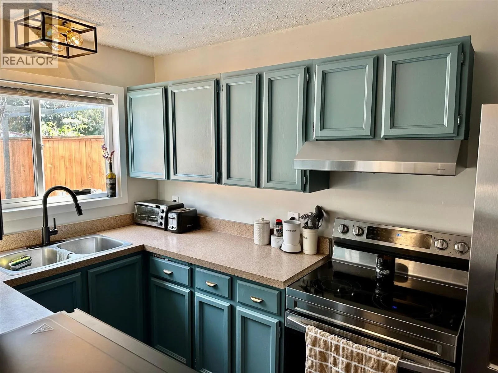 6435 PARK Drive Unit# 6