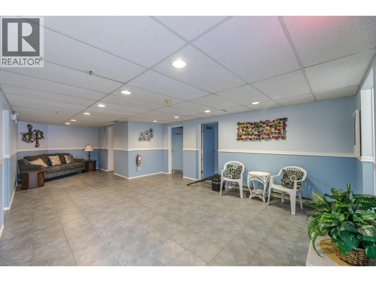 920 Argyle Street Unit# 206