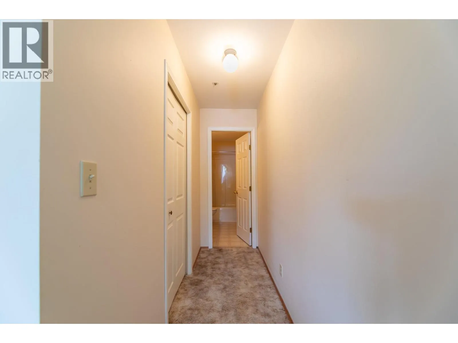 920 Argyle Street Unit# 206