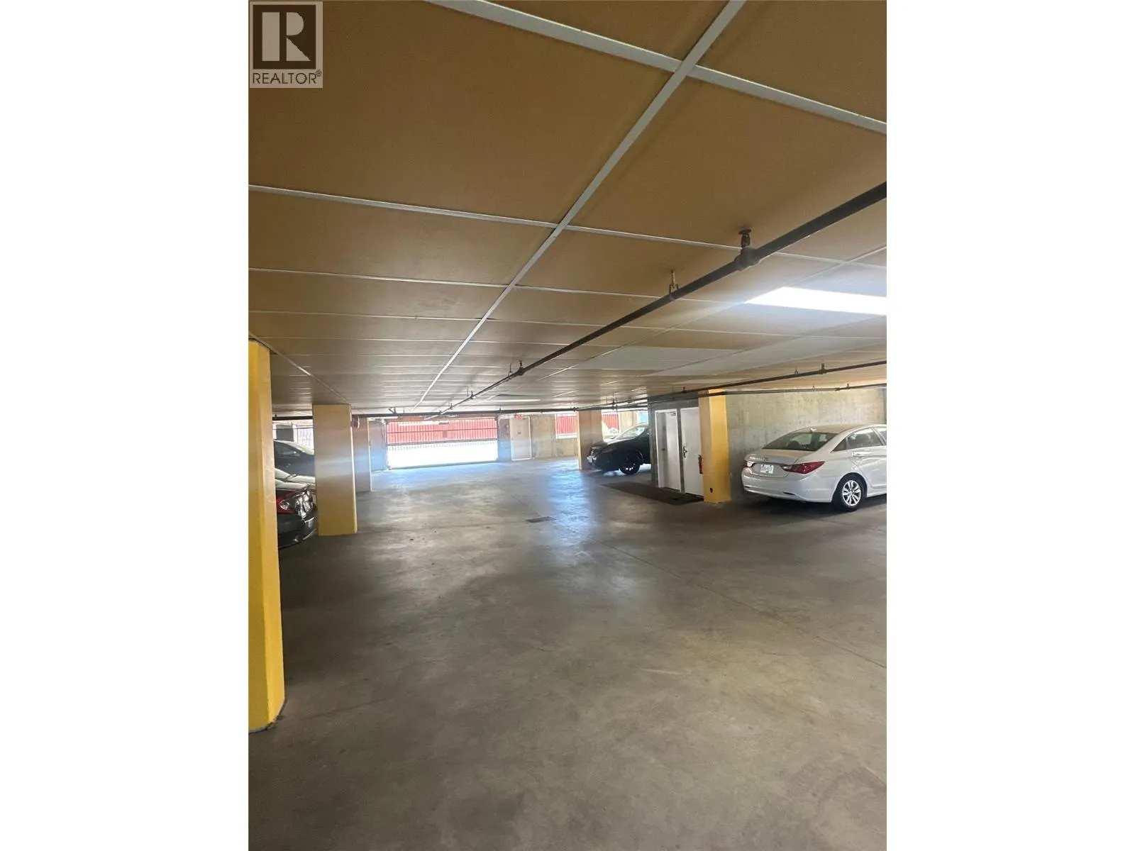 920 Argyle Street Unit# 206