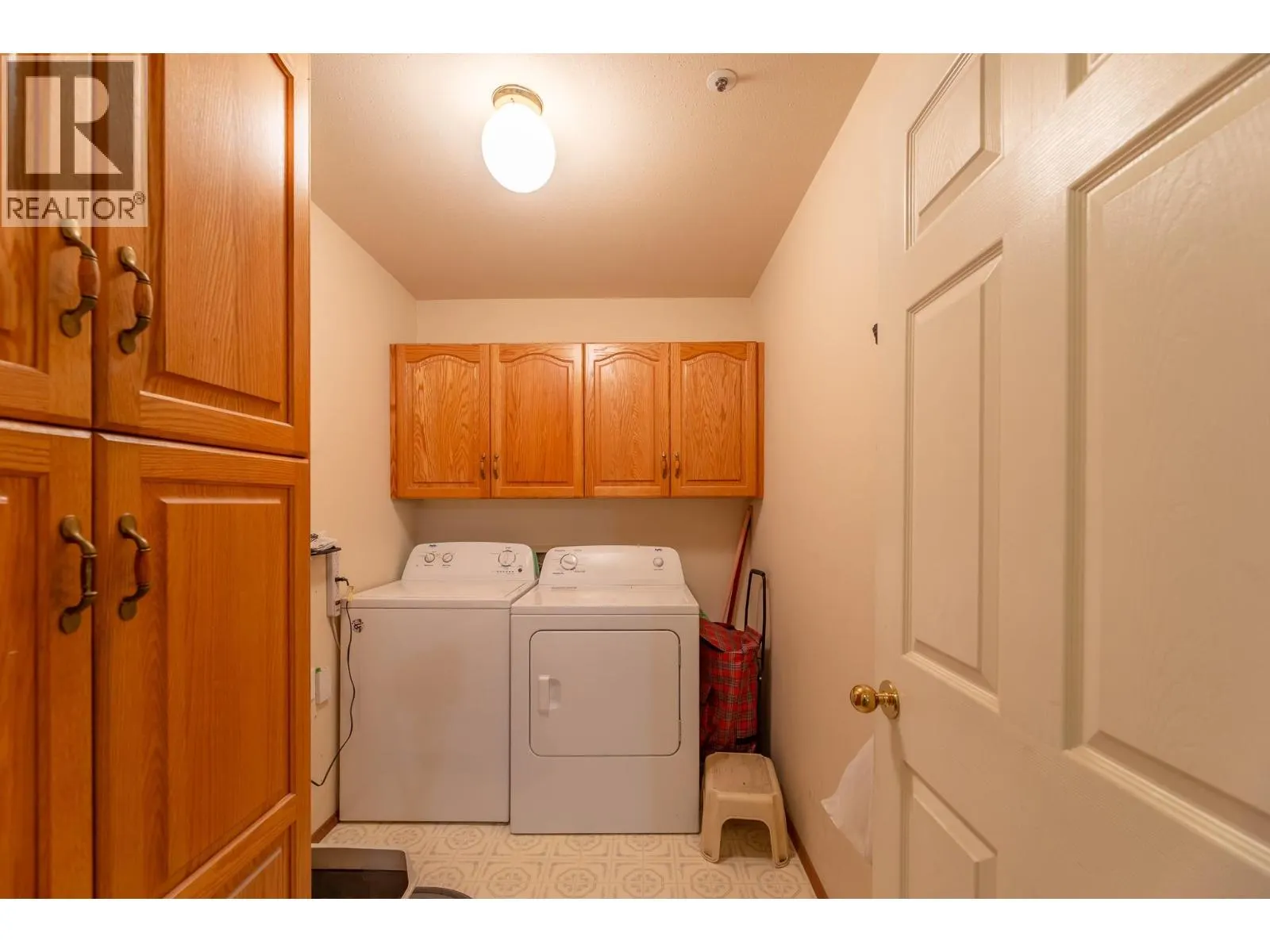 920 Argyle Street Unit# 206