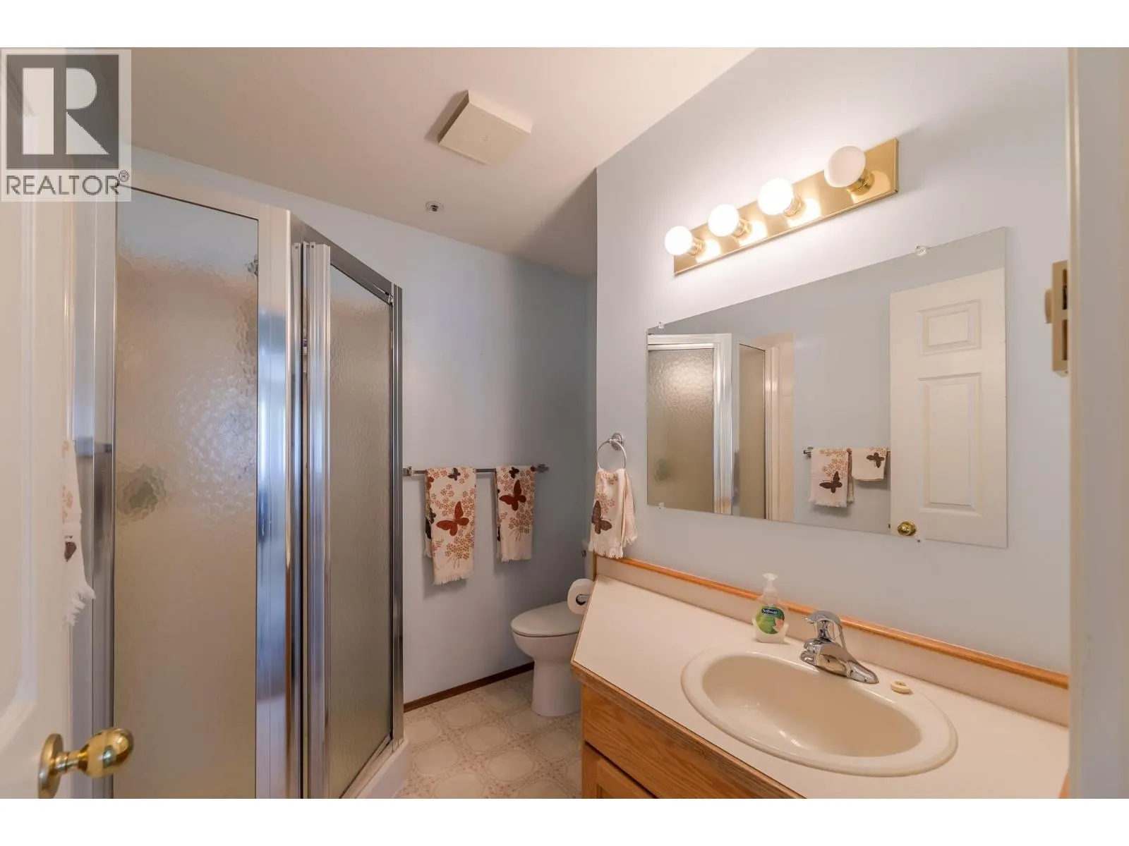 920 Argyle Street Unit# 206
