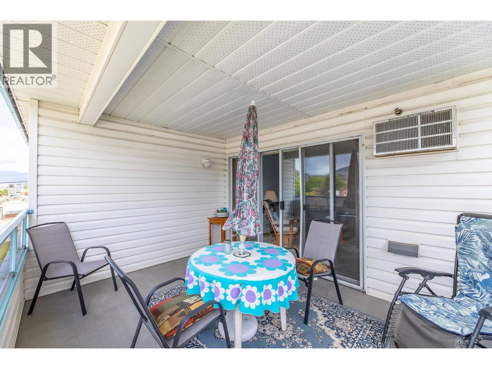 920 Argyle Street Unit# 206