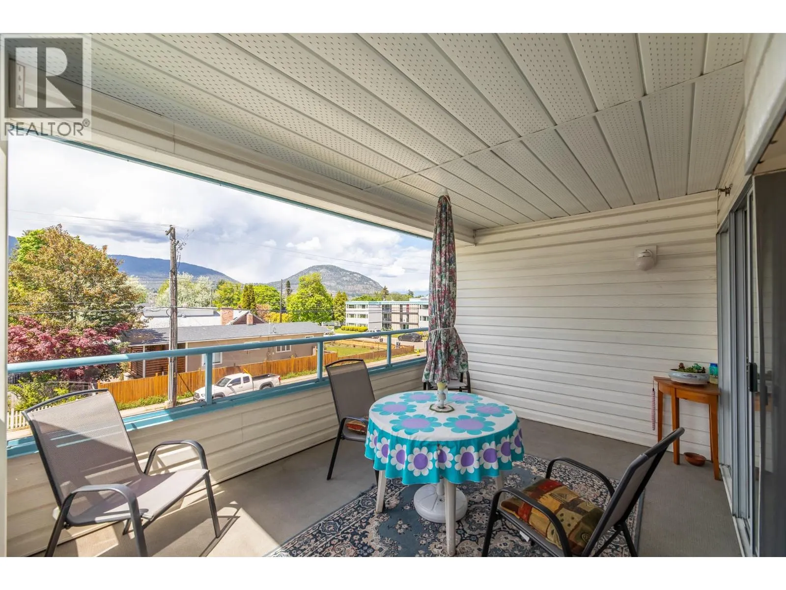 920 Argyle Street Unit# 206