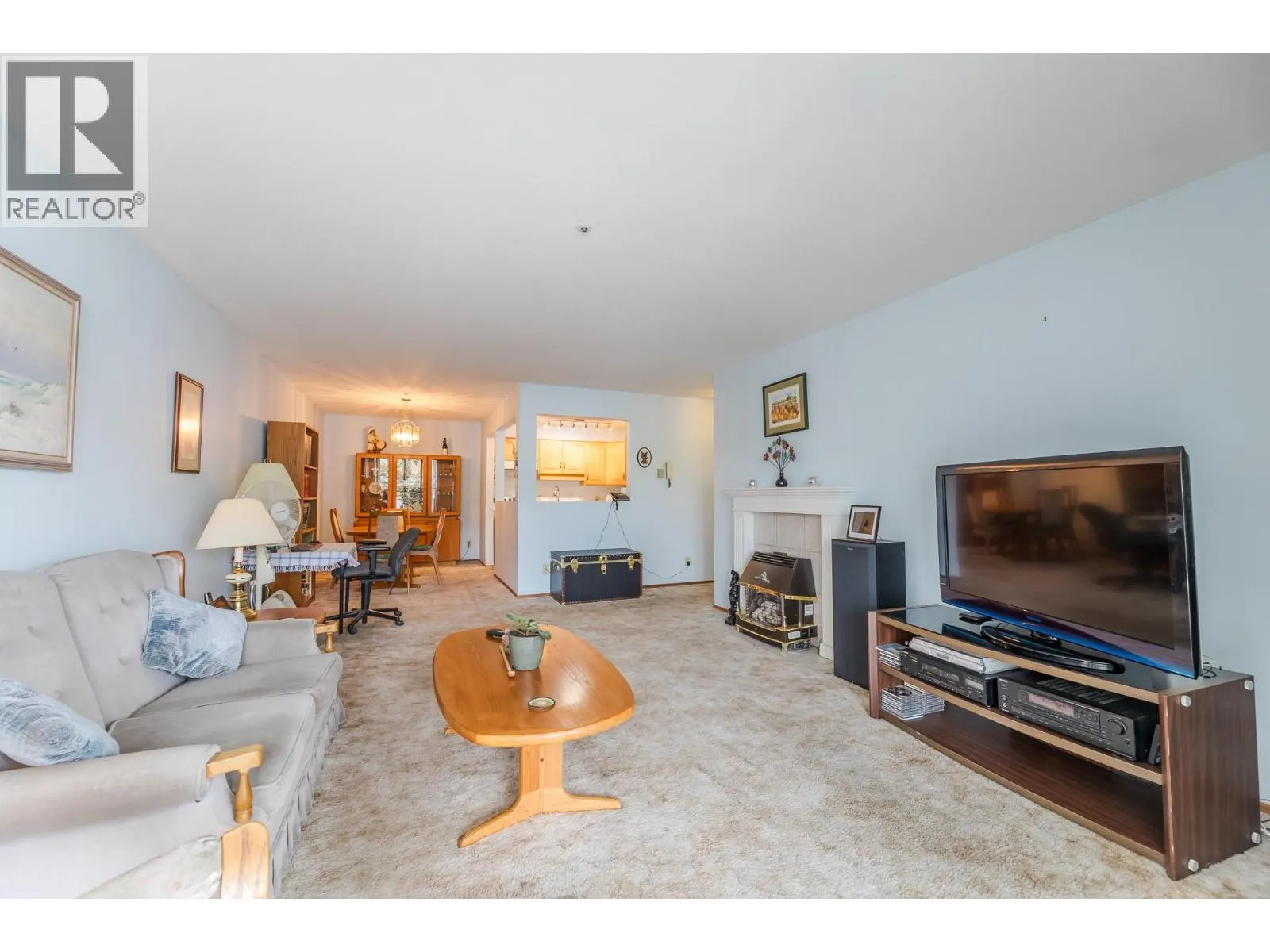 920 Argyle Street Unit# 206