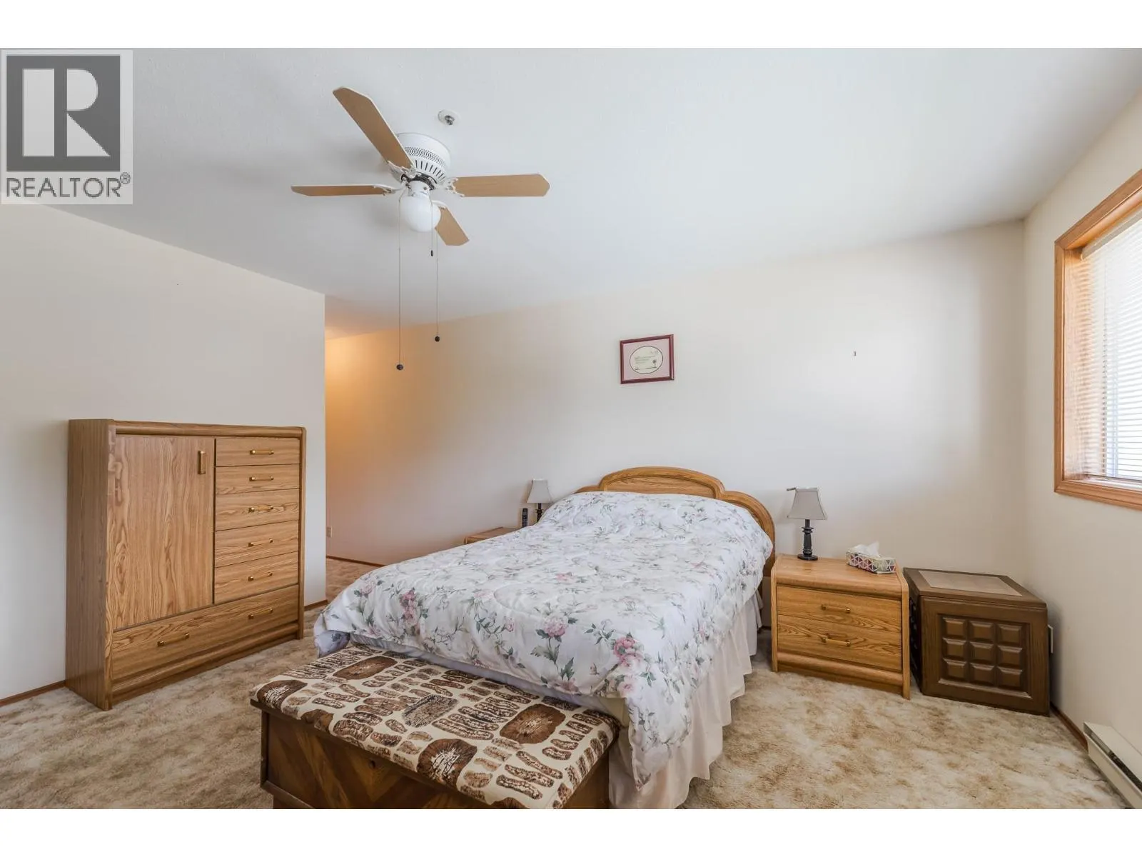 920 Argyle Street Unit# 206